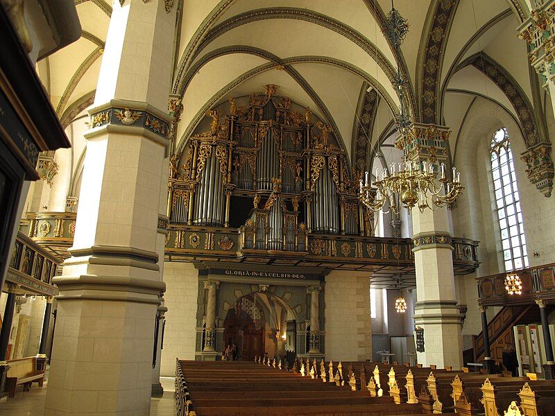 File:Wolfenbuettel-BMV-09-Orgel.jpg