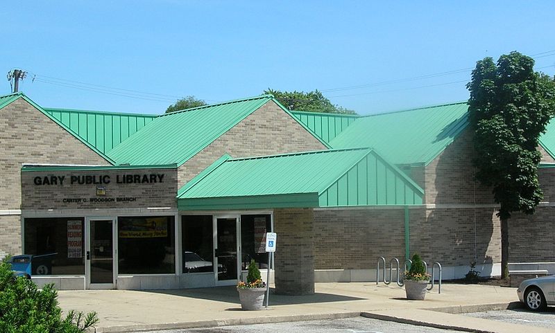 File:Woodson Branch GPL.jpg