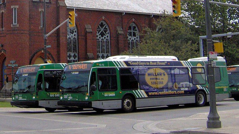 File:Woodstock Transit buses.jpg