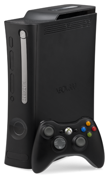 File:Xbox-360-Elite-Console-Set.png