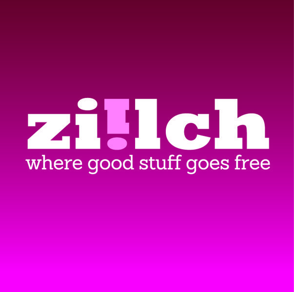 File:Ziilch-logo.jpg