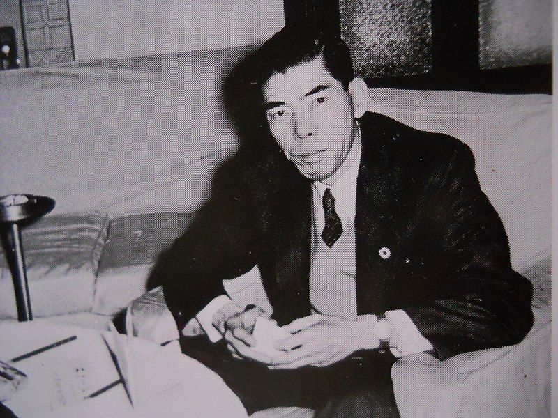 File:Zirou Ishiba 02.jpg