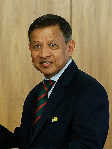 File:Zulfiqur Rahman.jpg