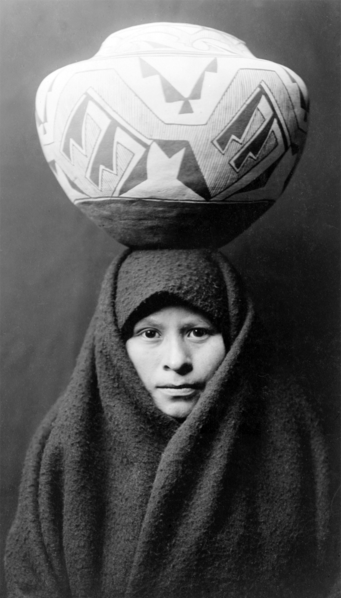 File:Zuni-girl-with-jar.png