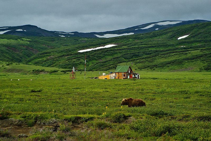 File:Путь домой.JPG