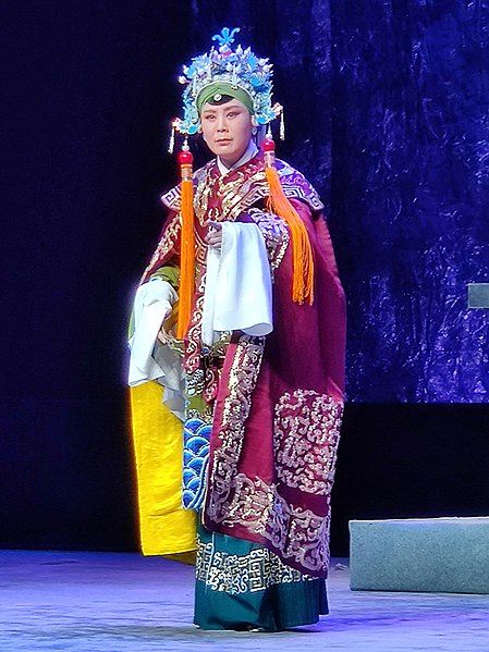 File:佘太君201542.jpg