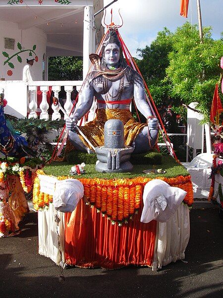 File:02 Mahashivratree festival.JPG