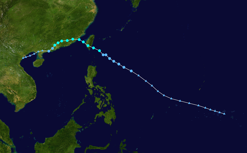 File:12W 1952 track.png