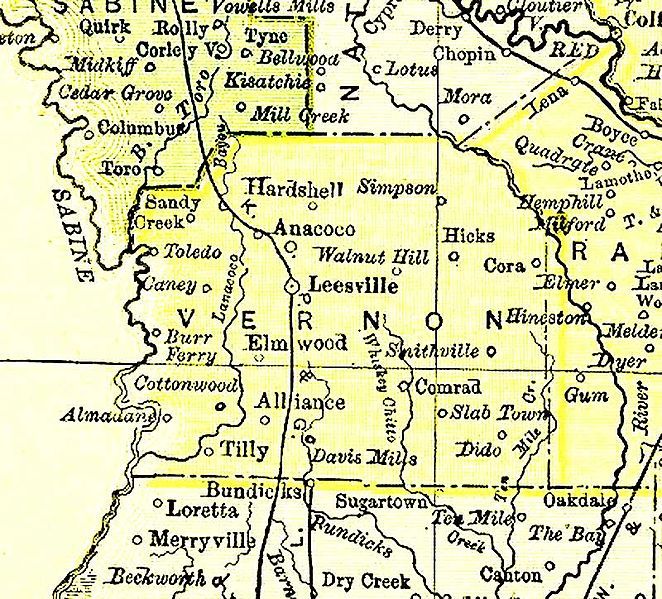 File:1895 Vernon Parish.jpg