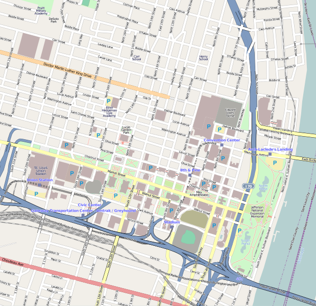 File:18thStreetSTL.svg