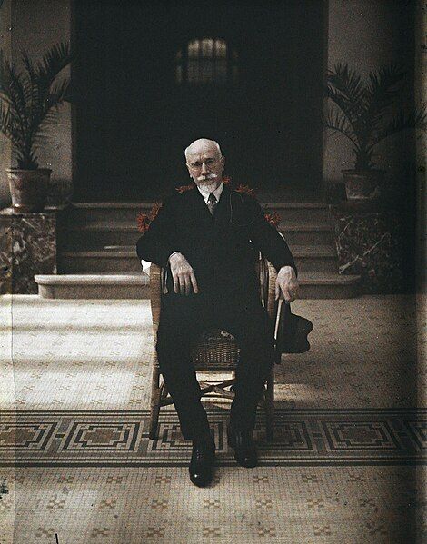 File:1929 Eleftherios Venizelos.jpg