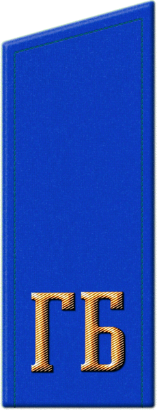 File:1969КГБ-ОКП парад-20 Рядовой.png