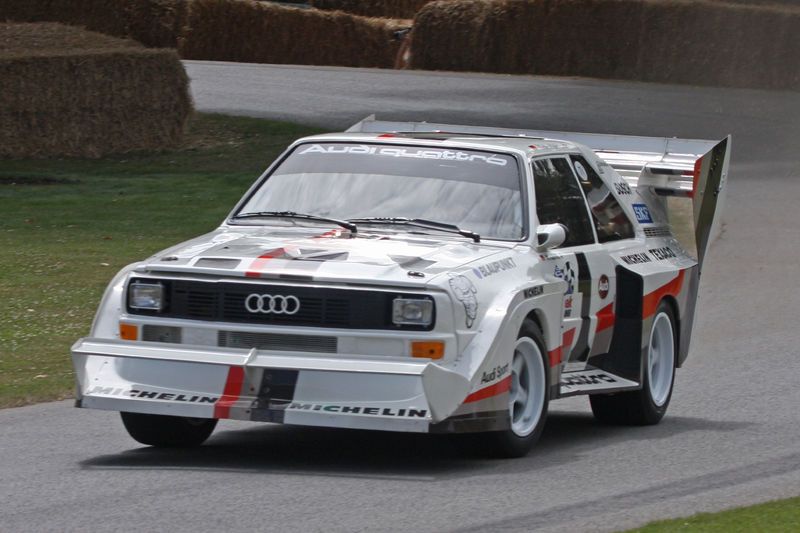 File:1987AudiSportQuattroS1PikesPeak.jpg