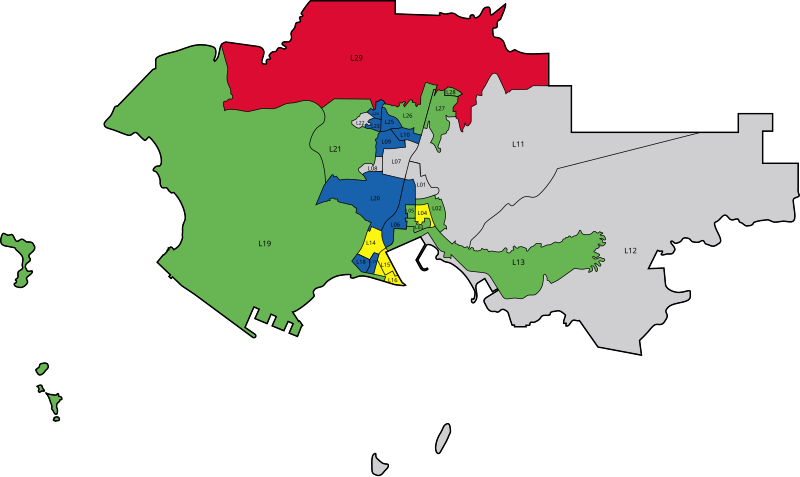 File:2003DCelectionmapl.svg