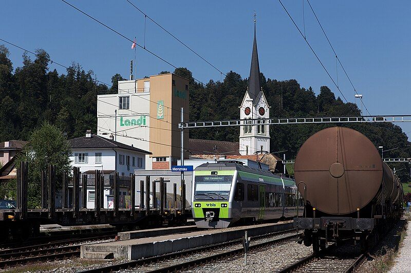 File:2016-Menznau-Bahnhof.jpg