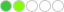 File:2o5dots.svg