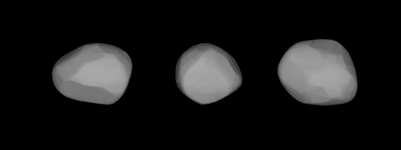 File:32Pomona (Lightcurve Inversion).png