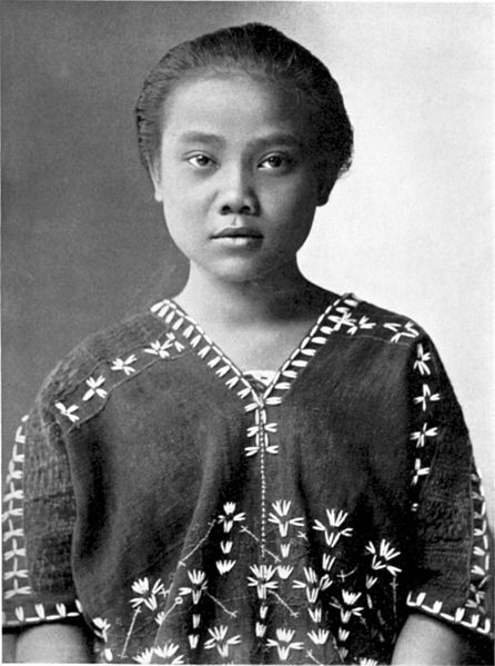 File:A Karen woman.jpg