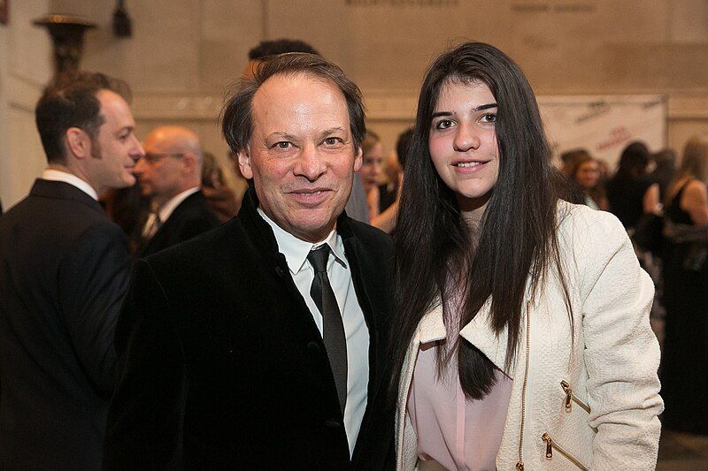 File:Adam Gopnik.jpg