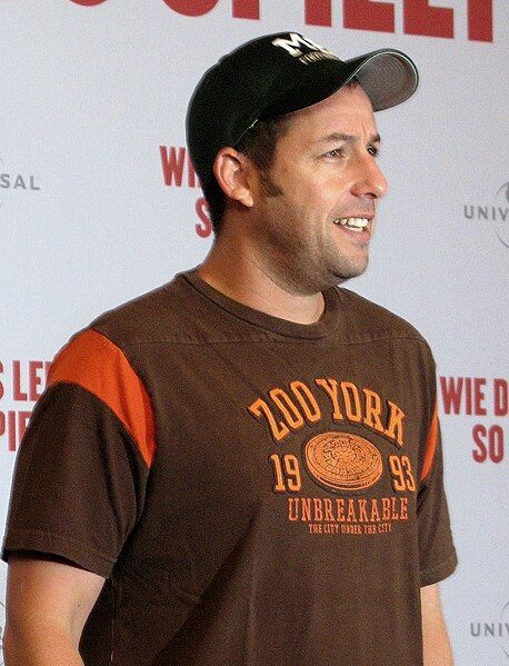 File:Adam Sandler 6818.jpg