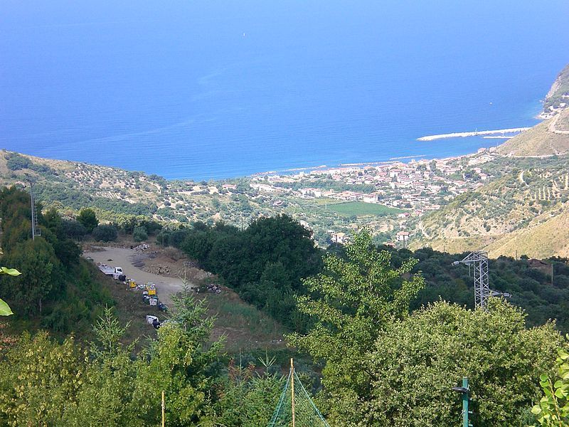 File:Agnone cilento.jpg