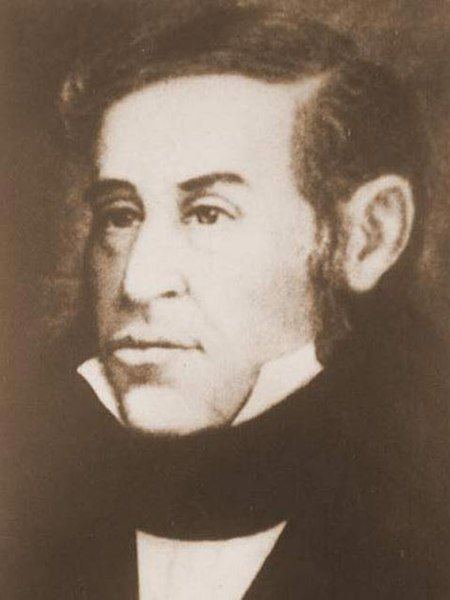 File:Agustín Gutiérrez Lizaurzábal.jpg