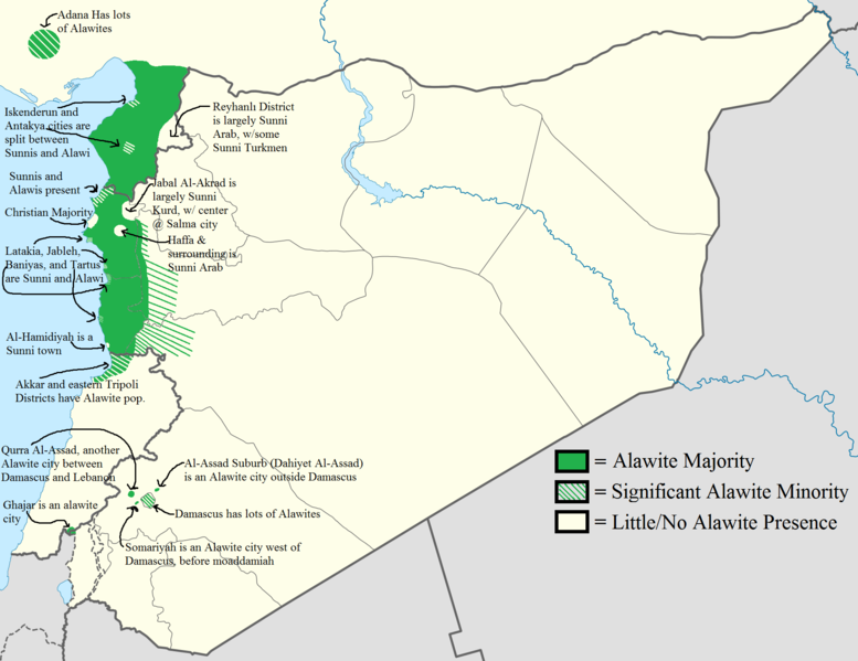 File:Alawite distribution explained.png