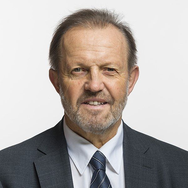 File:Albert Vitali (2019).jpg