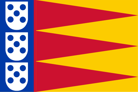 File:Albrandswaard flag.svg