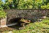 Little River Turnpike Bridge