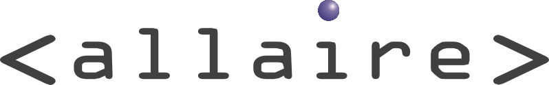 File:Allaire logo.svg