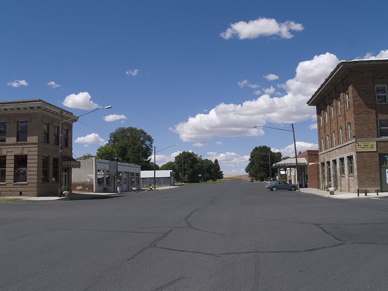 File:Almira, Washington 8-3-2008.jpg