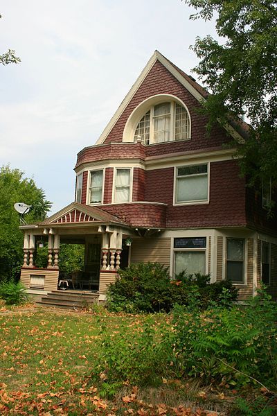 File:AlonzoBarkleyHouse.jpg