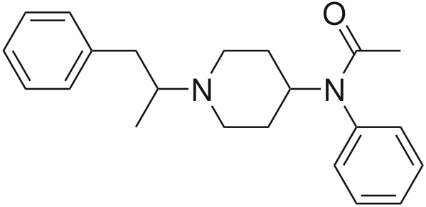 File:Alphamethylacetylfentanyl.svg