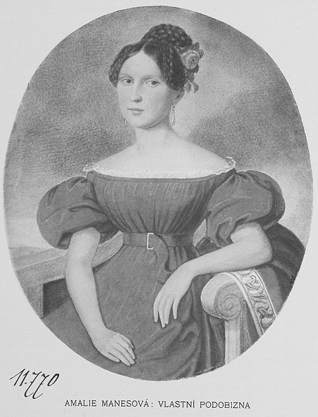 File:Amalie Manesova 1837.jpg