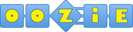 File:Apache Oozie logo.svg