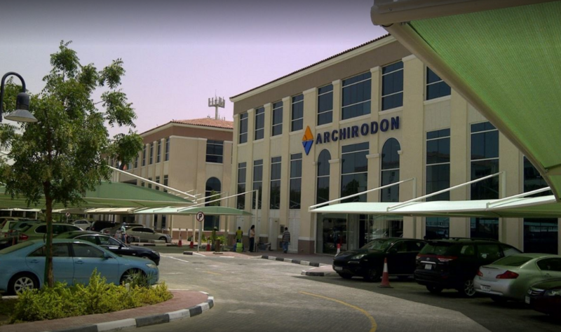 File:Arco Dubai office.png