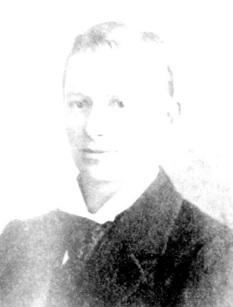 File:Arthur Cleghorn.png