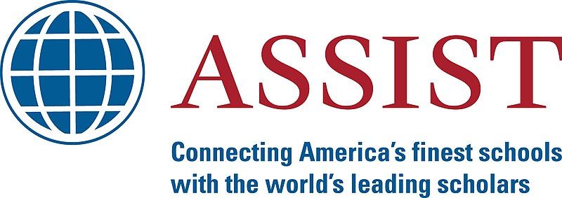 File:Assist logo web2018.jpg