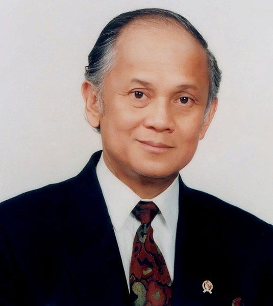 File:BPPT BJ Habibie.jpg