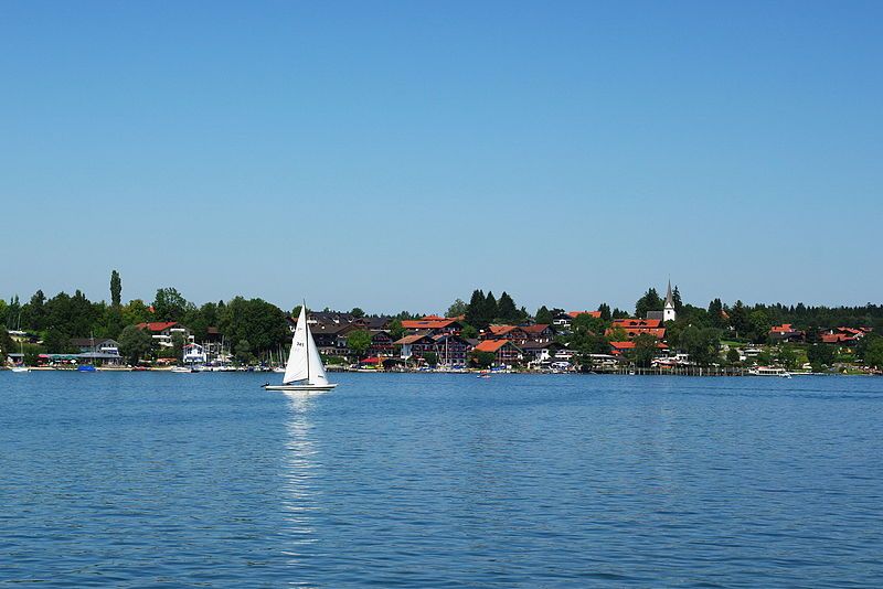 File:BY-gstadt-chiemsee.jpg