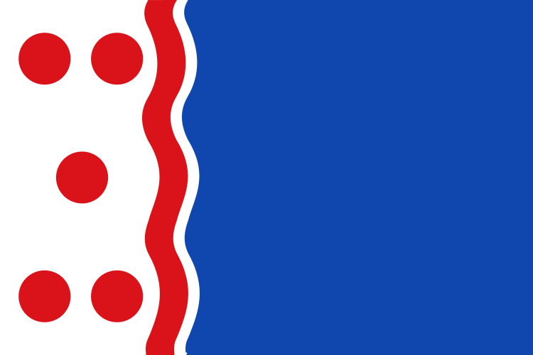 File:Bandera de Quinto.svg