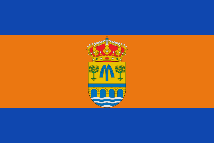 File:Bandera de Rioja.svg