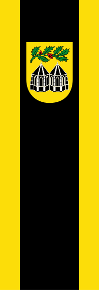 File:Banner Reken.svg