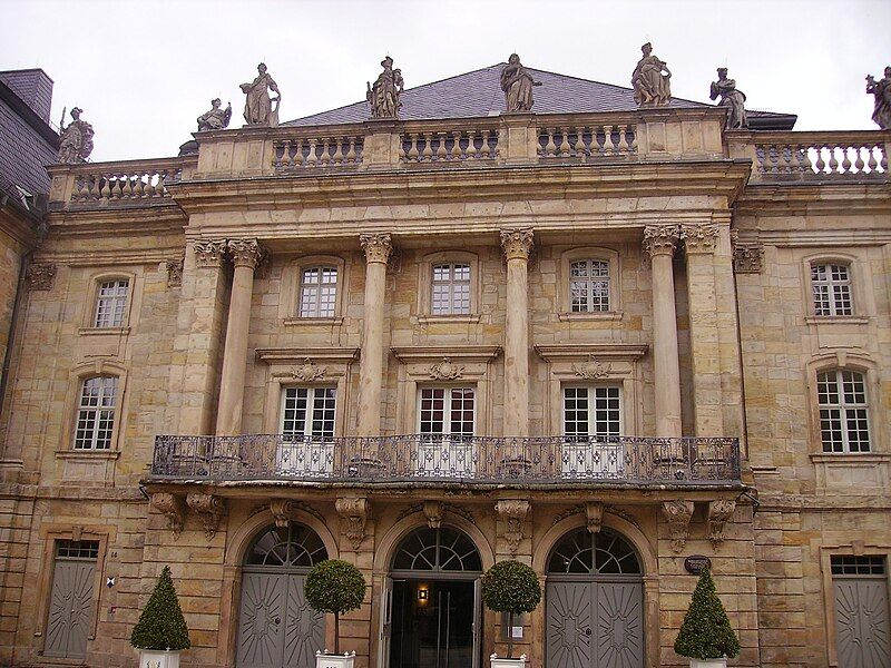 File:Bayreuth Markgräfliches Opernhaus.JPG