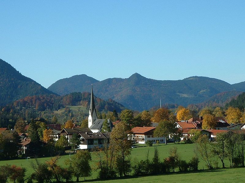 File:Bayrischzell.jpg