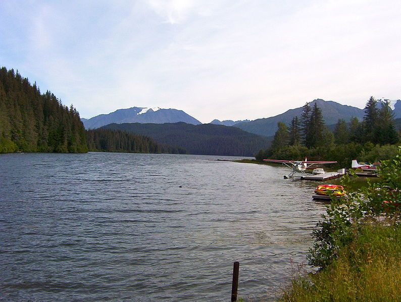 File:Bearlakeseward.jpg