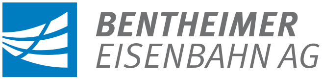 File:Bentheimer Eisenbahn Logo.svg