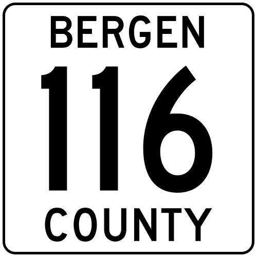 File:Bergen County 116.svg