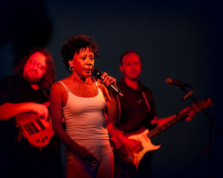 File:Bettye-LaVette.jpg